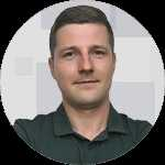 Picture of Sarnecki Szymon