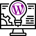 Wiedza WordPress