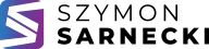 SARNETSKI