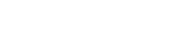 szymon sarnecki logo białe