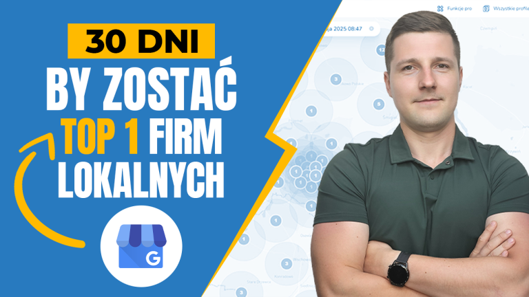 Co to jest NAP