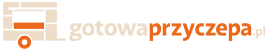 gotowaprzyczepa-logo