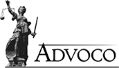 Advoco logo