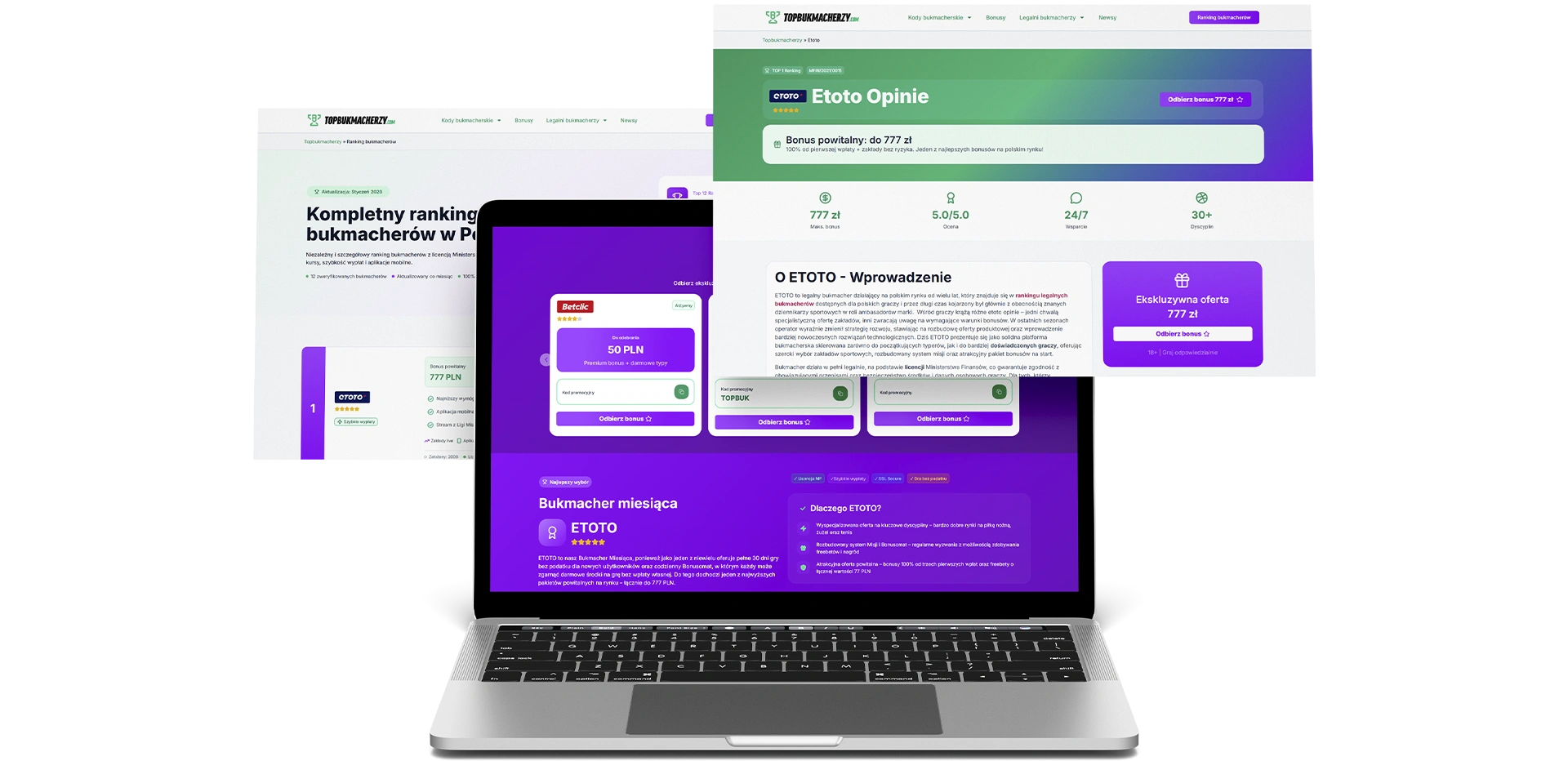 TopBukmacherzy