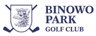 Binowo park