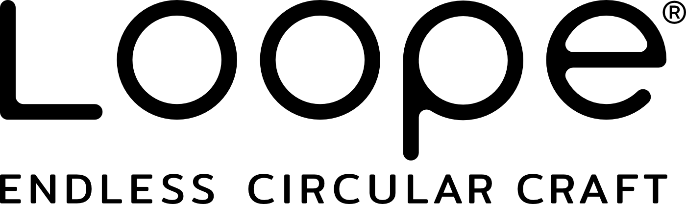 Loope Logo