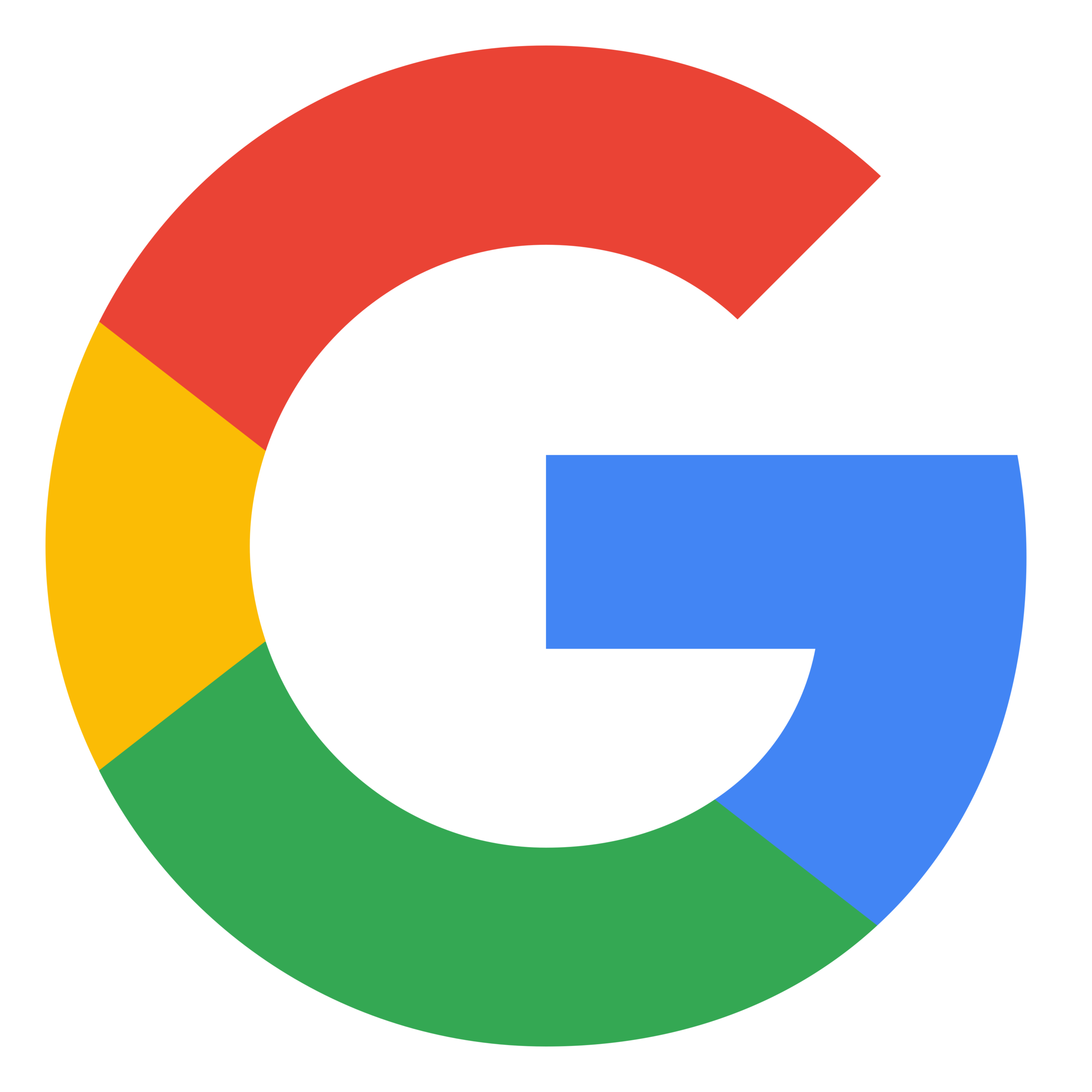 Logo Google