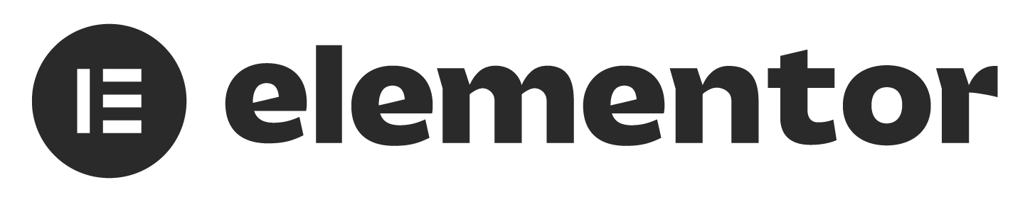 Elementor
