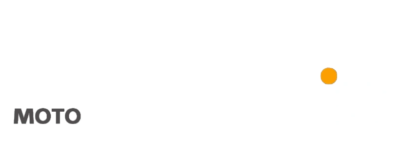 Logo klienta Sandshot Moto
