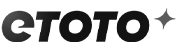 Logo ETOTO