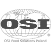 Logo OSI Food