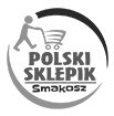 Logo Polski Sklepik