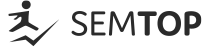 Logo SemTop