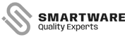 Logo Smartware