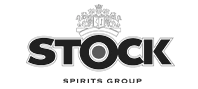 Logo Stock