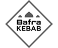 Logo Bafra Kebab