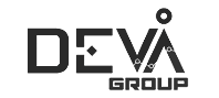 Logo DevaGroup