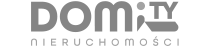 Logo DomiTy