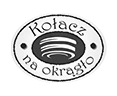 Logo Kołacz na Okrągło