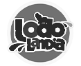 Logo Lodolandia