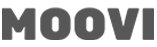 Logo Moovi