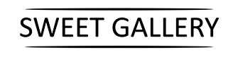 Logo Sweet Gallery