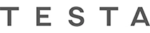 Logo Testa Agency