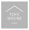 Logo Tiny House