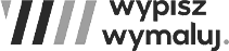 Logo Wypisz Wymaluj