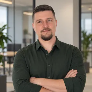 Szymon Sarnecki
